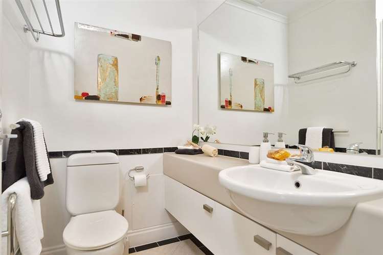 611/171 Queen Street Auckland Central_11