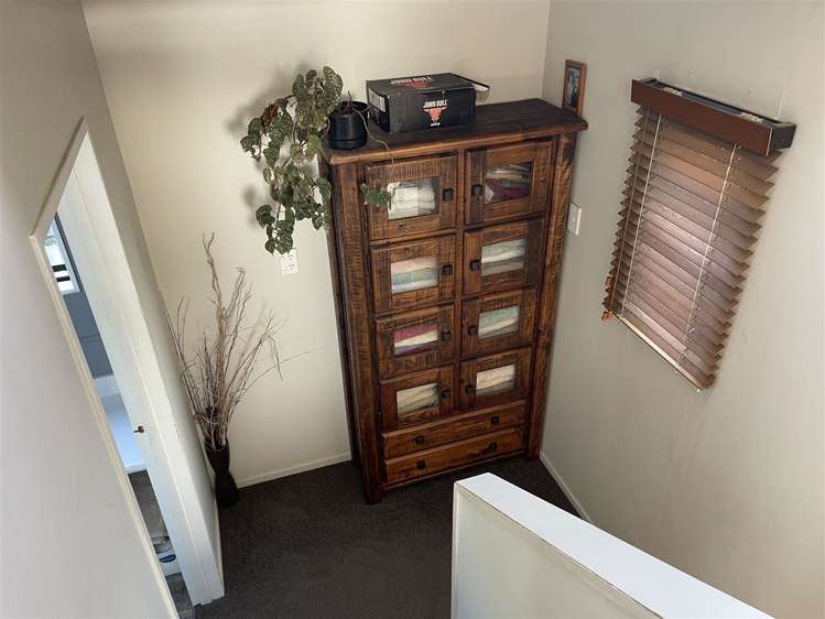 3 Hillcrest Avenue Otorohanga_20