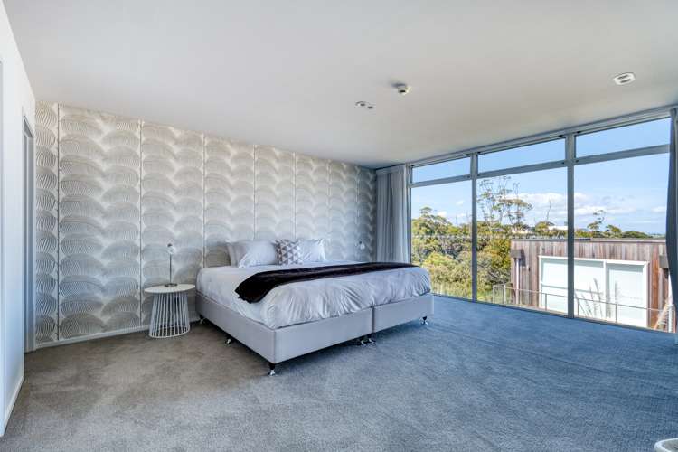 25 Banyan Road Karikari Peninsula_11