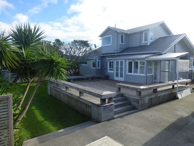 56 Killarney Street Takapuna_4