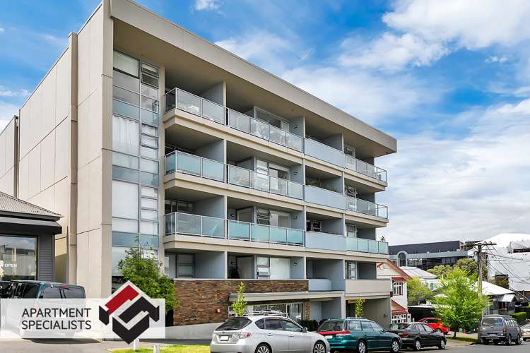 33 Mackelvie Street_2