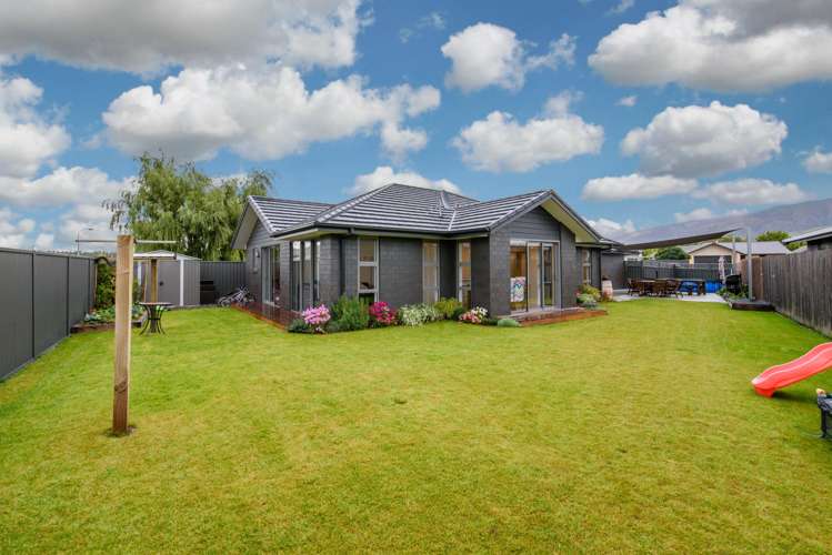 7 Crabbe Place Cromwell_18