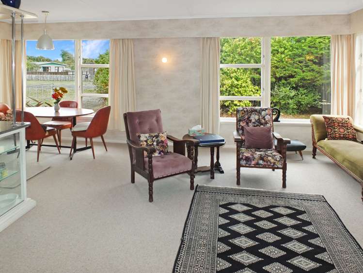 31 Roore Street Foxton Beach_6