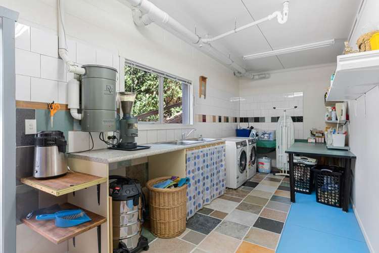 63 Hatea Drive Regent_17