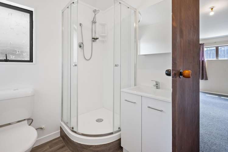 23 Old Onerahi Road Onerahi_11