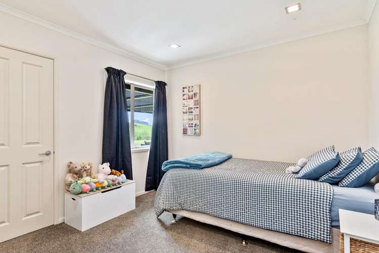 821 Three Mile Bush Road 11628_16