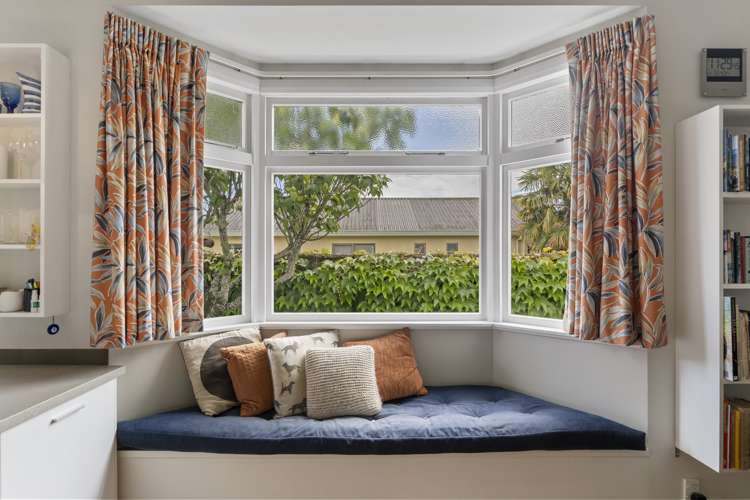 234 Vanguard Street Nelson South_21