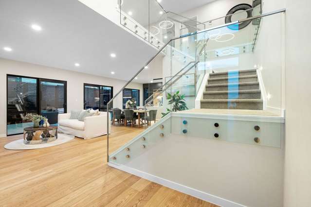 151 Te Oneroa Way Long Bay_3