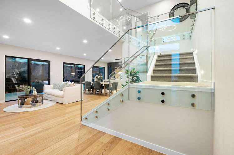 151 Te Oneroa Way Long Bay_3