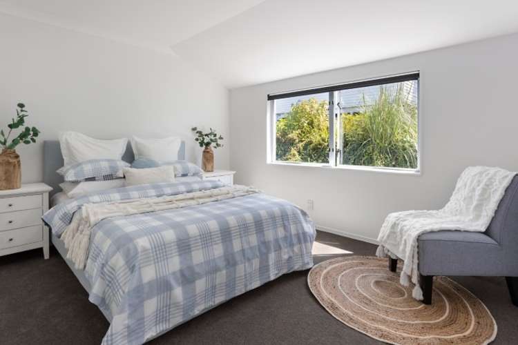 82C Fourth Avenue 1047_1