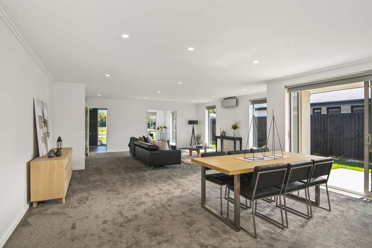 33 Ormond Road Lincoln_6