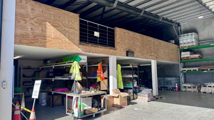 40 Whiore Avenue Tauriko_9