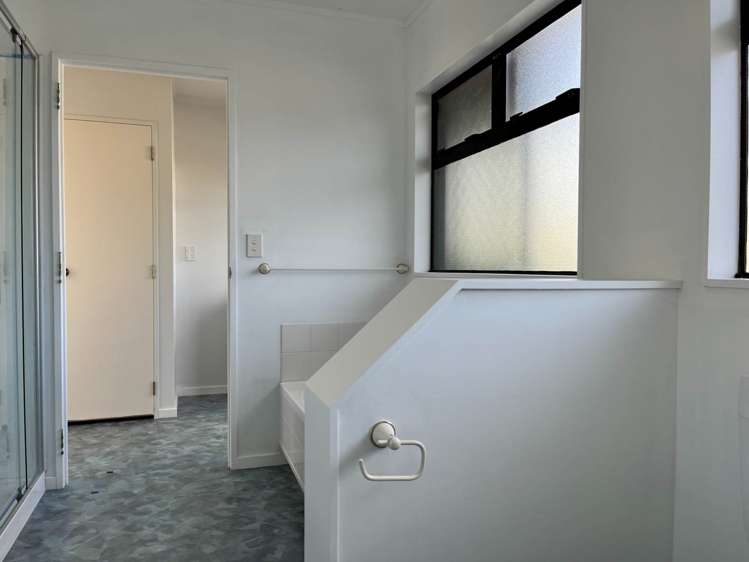 16A Pinestead Reach Silverdale_10