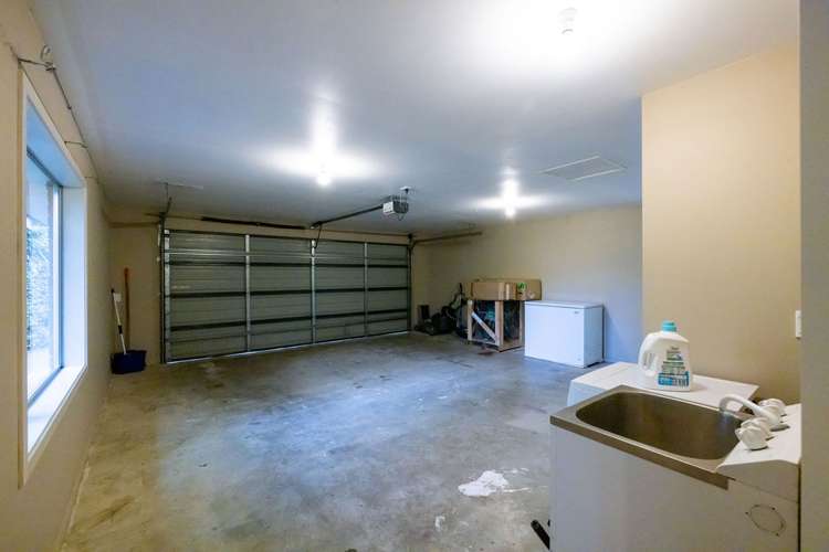 20 Fulton Road Glenleith_19