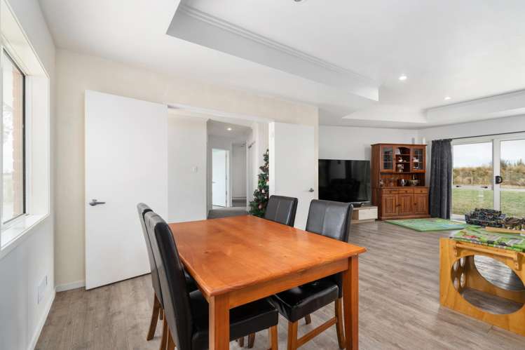 750 Wrights Road Oxford_7