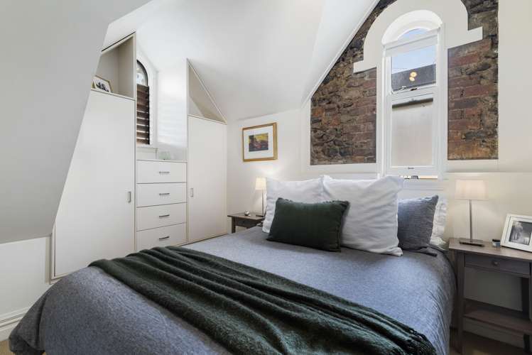 3b/27 Falcon Street Parnell_8