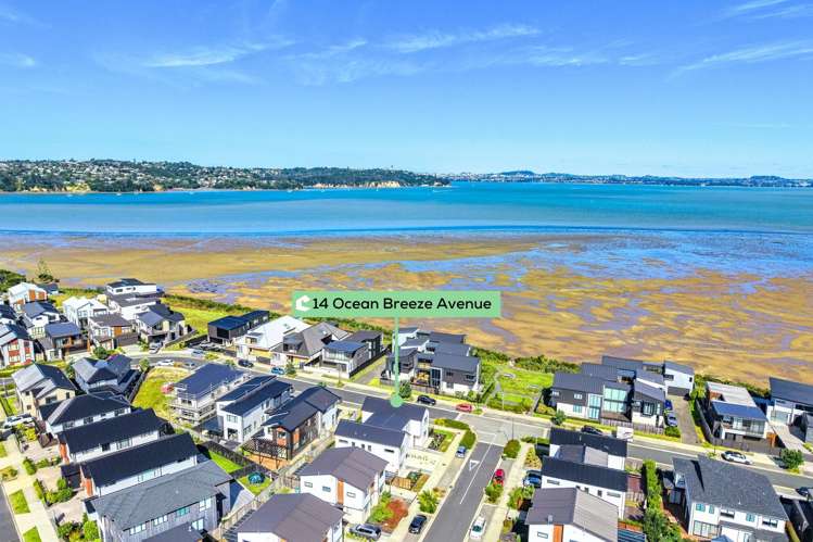 14 Ocean Breeze Avenue Hobsonville_34