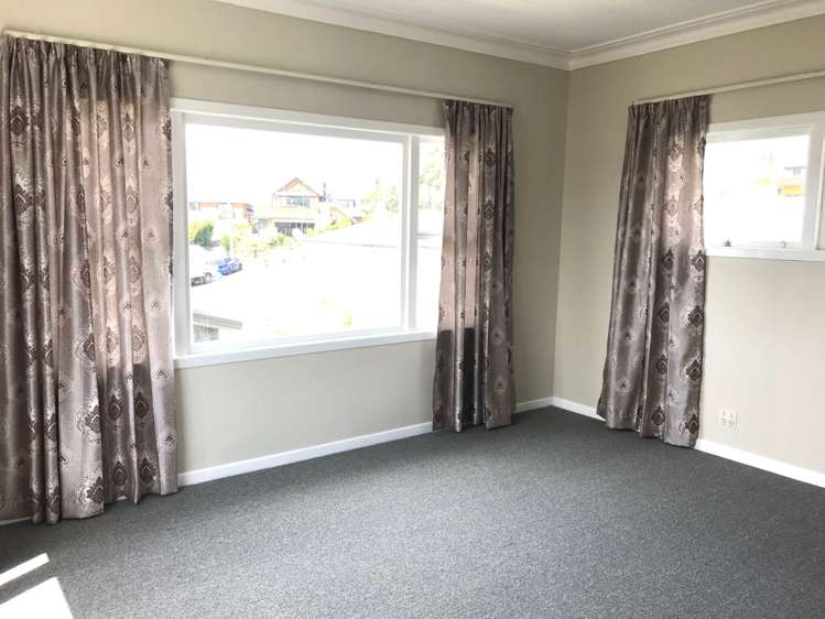 7 Laings Road Bucklands Beach_7