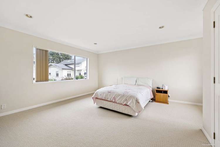 111b Wheturangi Road Greenlane_7