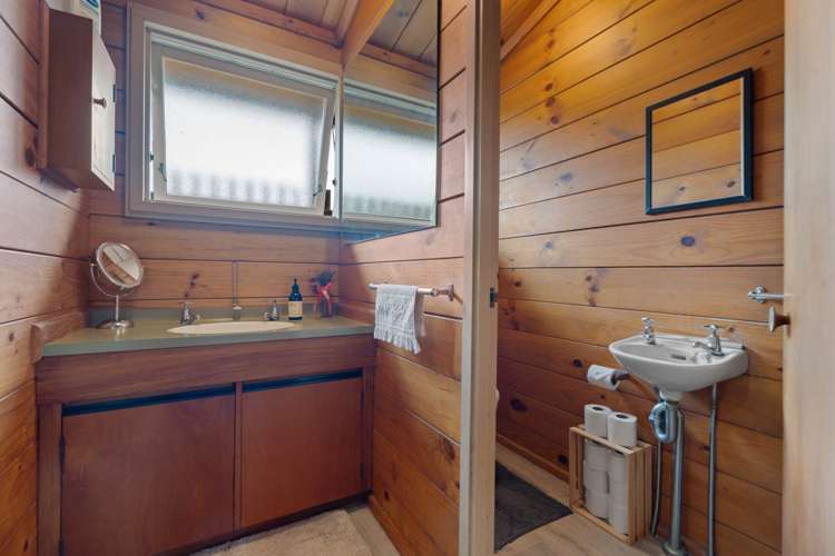 58 Waiatarua Road Remuera_19