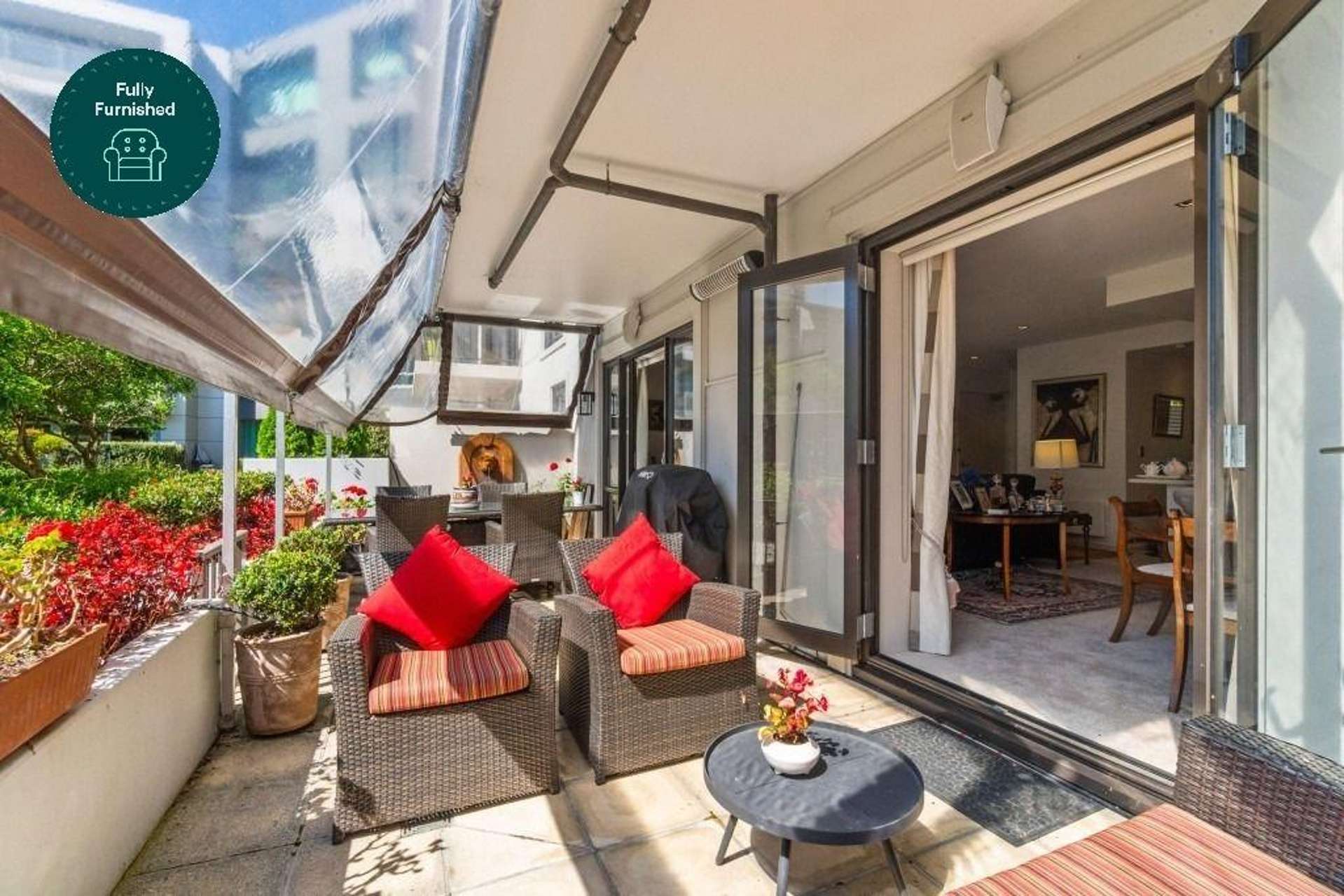 1A/132 Customs Street West 10015_0