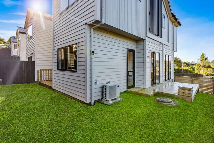 12a Cranston Street Torbay_12