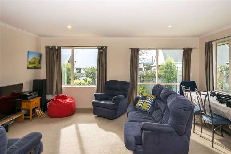 306a Scott Street Witherlea_7