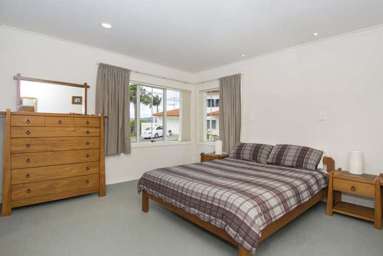 37 Manor Park Drive Pyes Pa_9