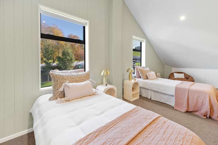 82 Ruia Street Gore_25