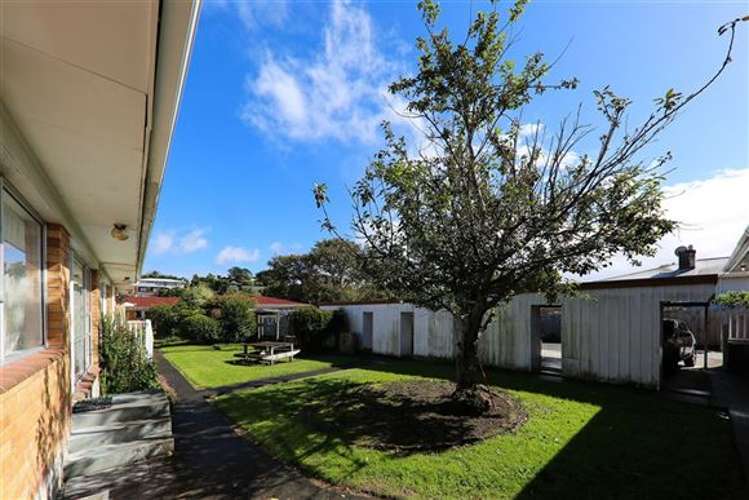 1/79 Glendale Road Glen Eden_6