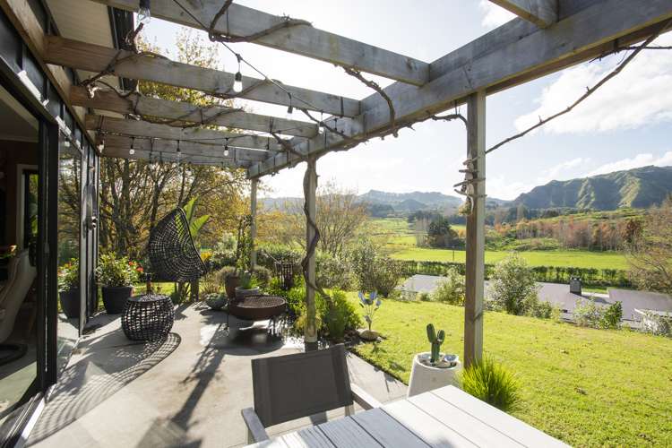 162b Matokitoki Valley Road Matokitoki_15