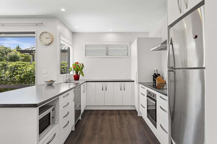 82 Condell Avenue Papanui_9