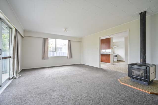 1/914 Maraekakaho Road Camberley_3