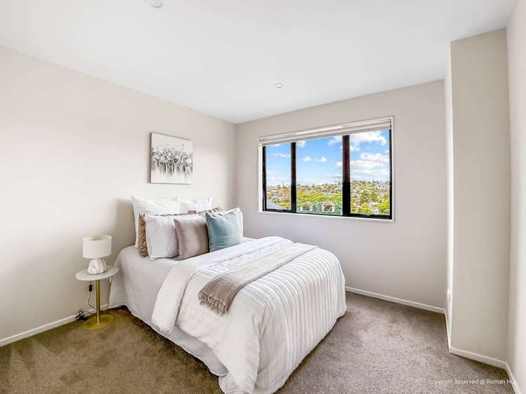 2/37 Ambler Avenue Glen Eden_6