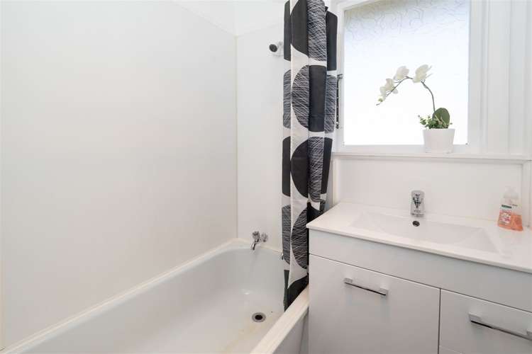 26 Russell Avenue Allenton_9