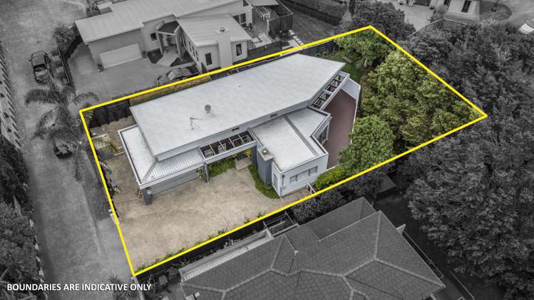 21 Elias Court The Gardens_16