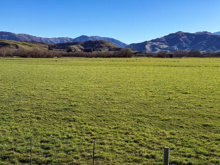 840 Ardlussa Cattleflat Road Cattle Flat_10