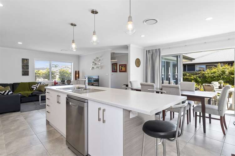 10 Montia Close Papamoa_3