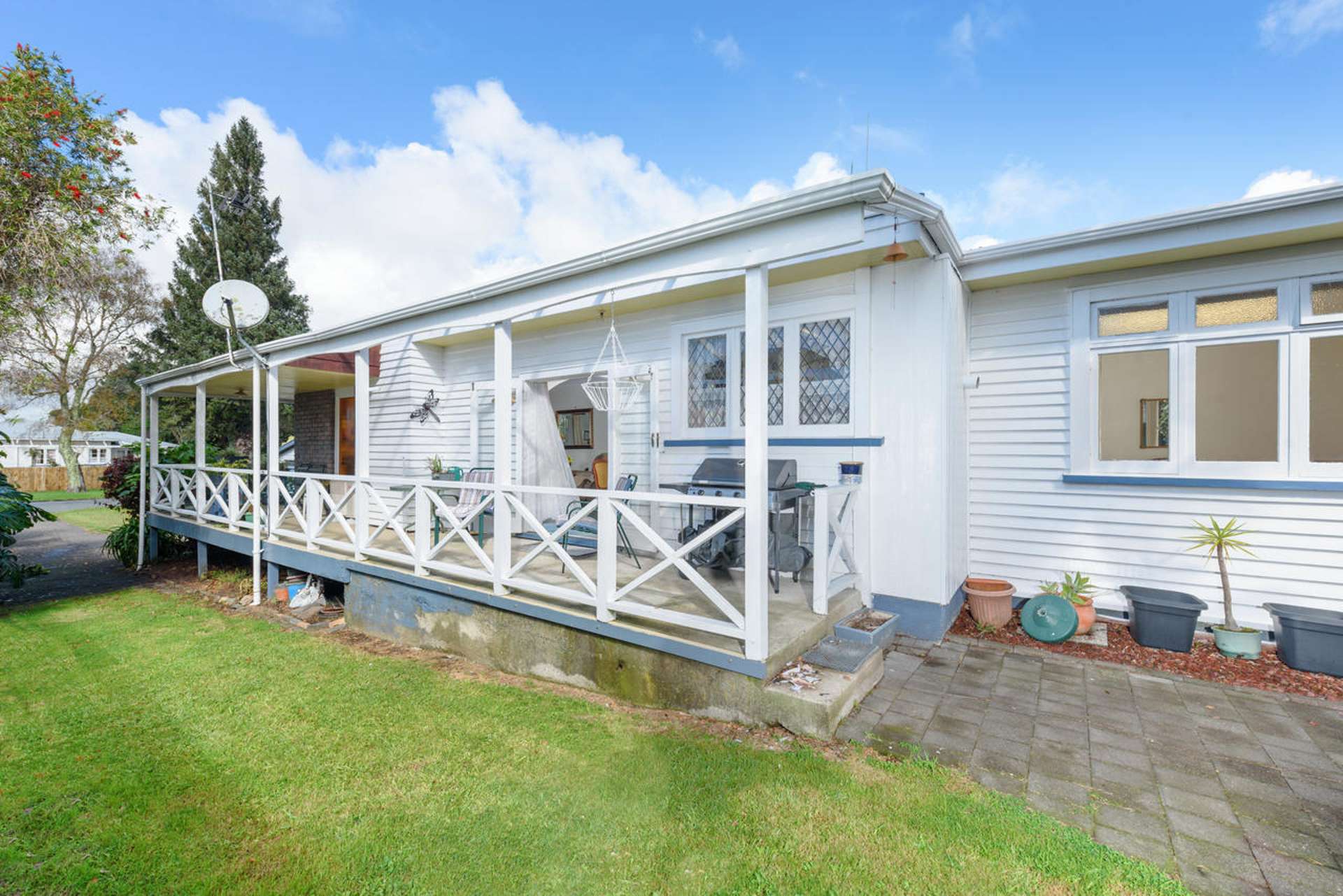 209 Edgecumbe Road Tauranga South_0