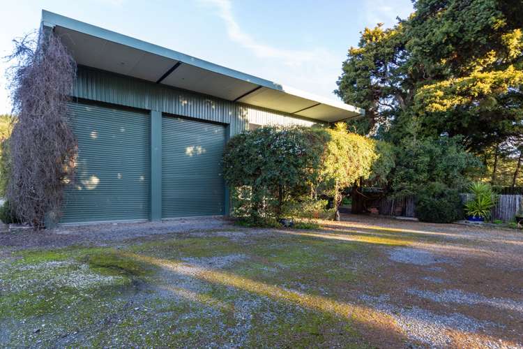 349 Wakefield-Kohatu Highway Wakefield_15