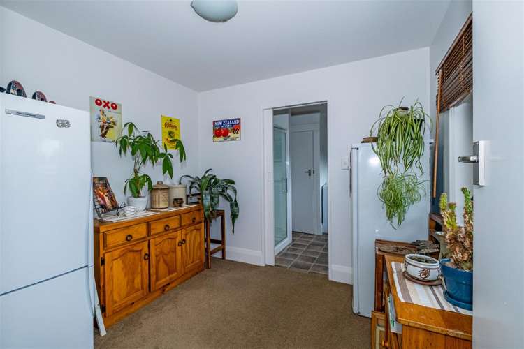 32 School Road Fairlie_17