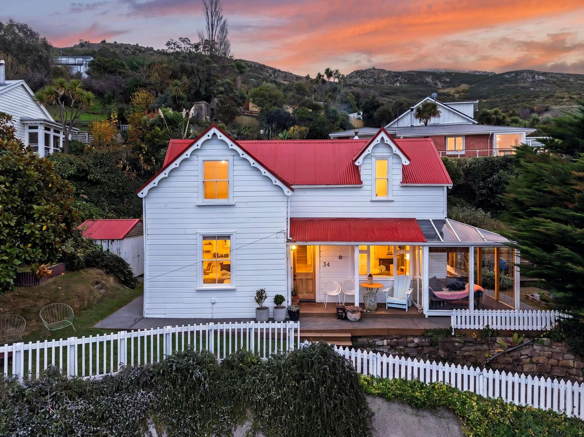 34 Cressy Terrace Lyttelton_0