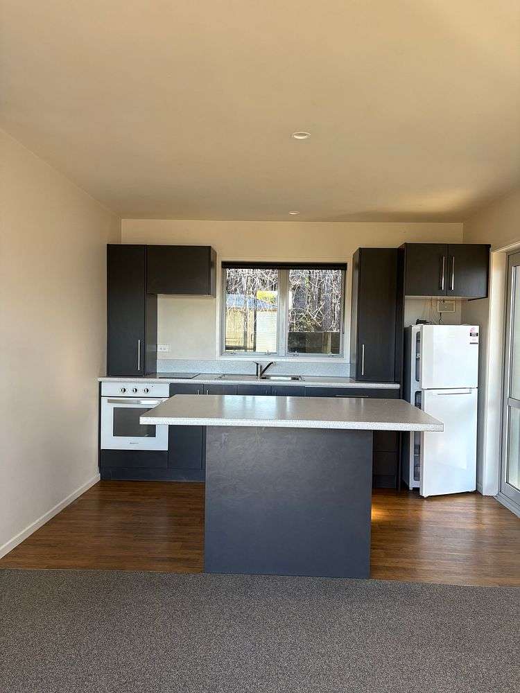 3/50 Queens Road Glen Avon_0