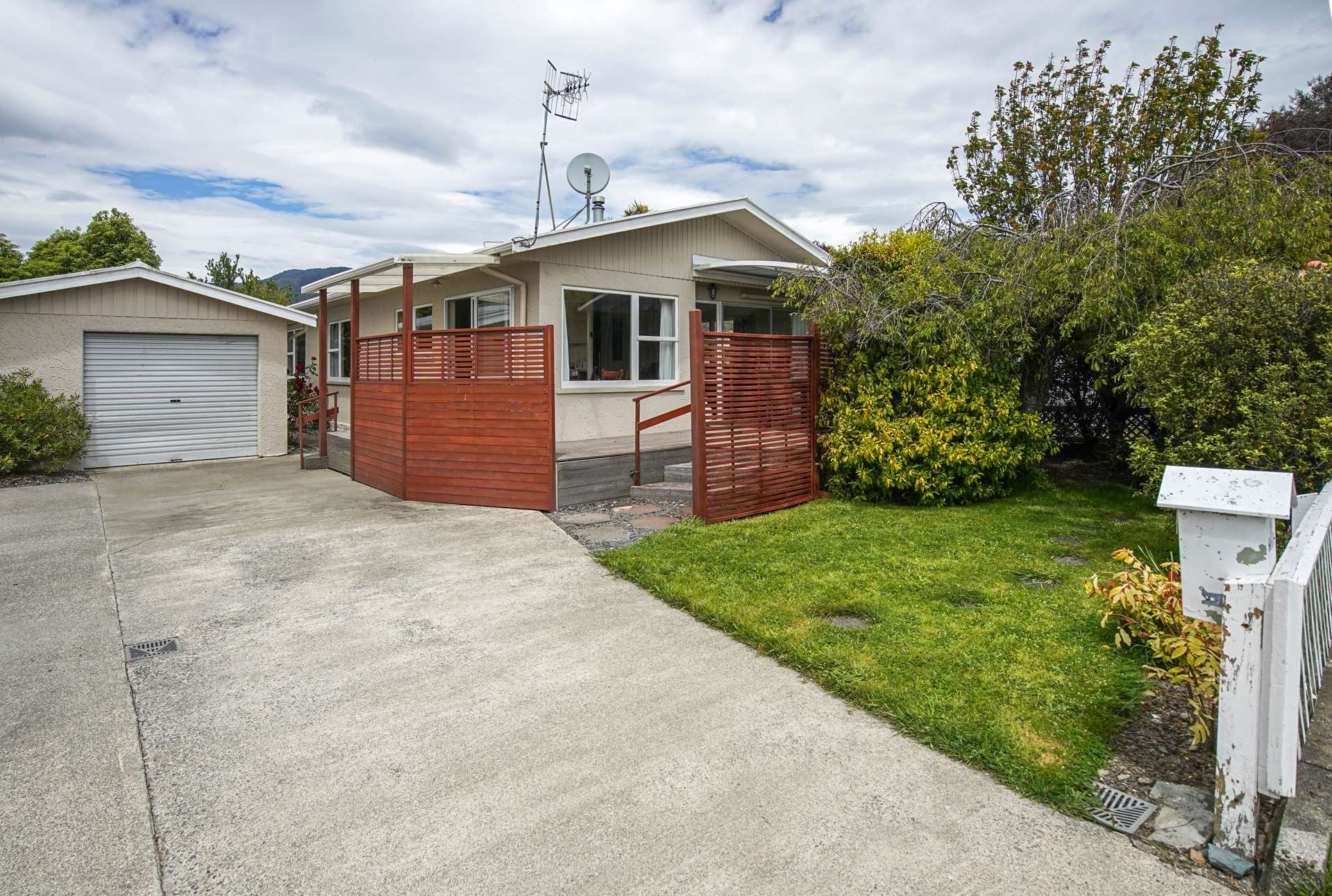 29 Otterson Street Tahunanui_0