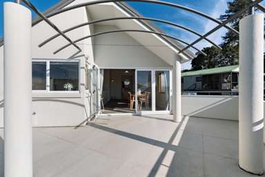 35B Churchill Road_1