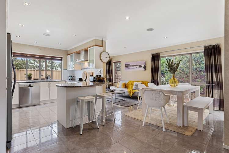 3 Clyde Street Mount Maunganui_7
