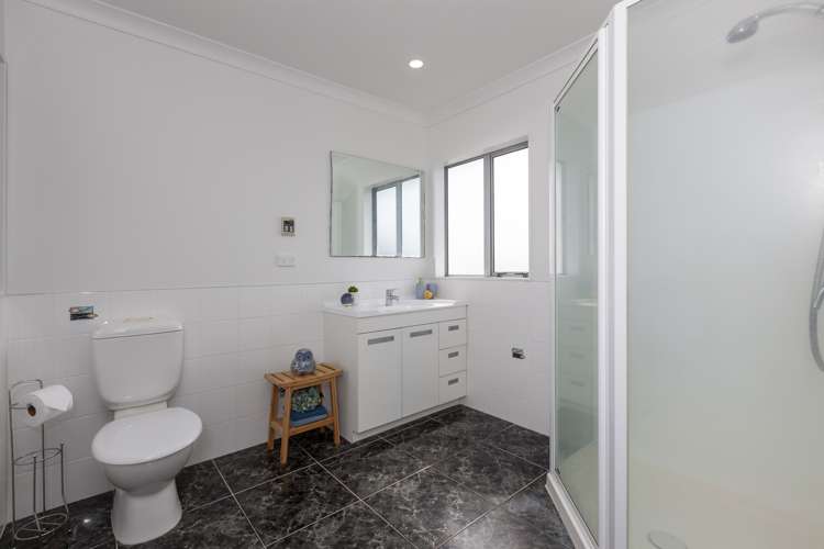 78 The Drive Paraparaumu Beach_18