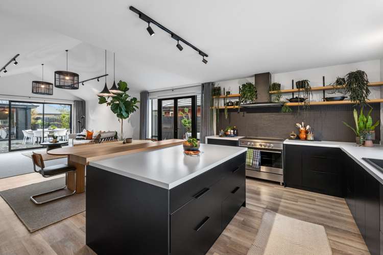 17 Lucca Crescent Rolleston_4