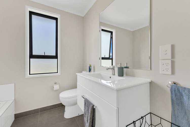 9 Discovery Place Marfell_18