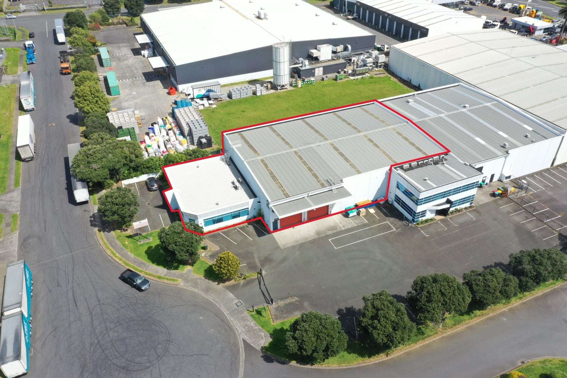 Address withheld Mount Wellington_0